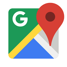 google map.png